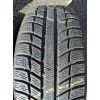 205/55 R16 Michelin 2шт 6.6мм